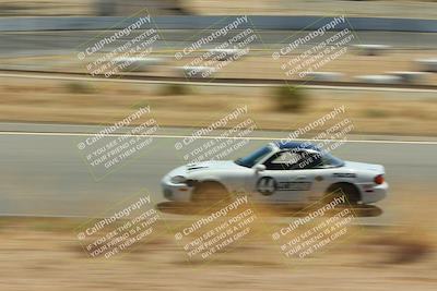 media/May-24-2025-Extreme Speed (Sat) [[067a6f0386]]/Silver Group/Turn 7/